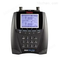 Dual Star雙通道臺式氯離子測定儀